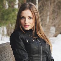 Отзыв от Ира - DTV виза